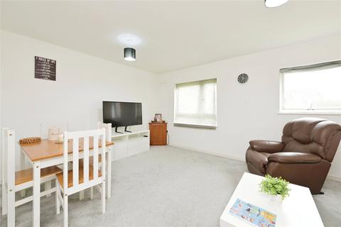 undefined, West Cotton Close, Northampton, Northamptonshire, NN4