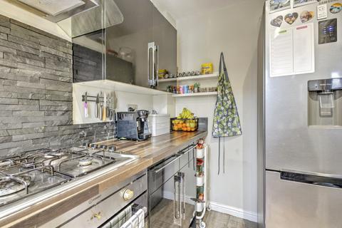 undefined, Aster Close, NORTHAMPTON, Northamptonshire, NN3