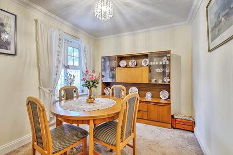 3 bedroom bungalow for sale, Hibiscus Close, Northampton, Northamptonshire, NN3