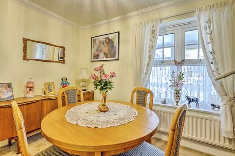 3 bedroom bungalow for sale, Hibiscus Close, Northampton, Northamptonshire, NN3