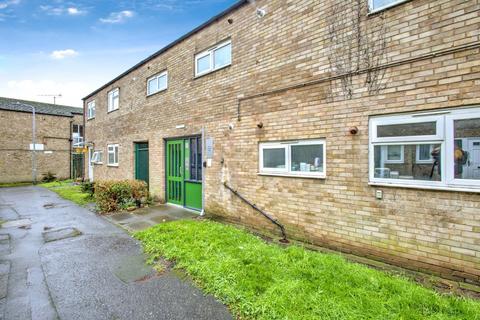 undefined, Portland Place, Northampton, Northamptonshire, NN1