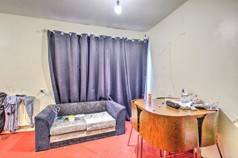 undefined, Portland Place, Northampton, Northamptonshire, NN1