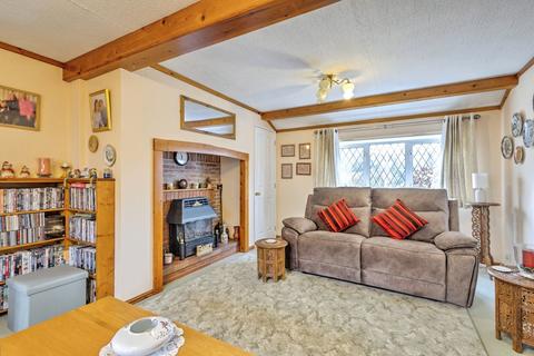 undefined, Fairfield, NORTHAMPTON, Northamptonshire, NN7
