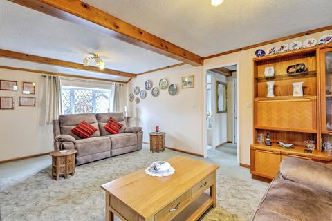 undefined, Fairfield, NORTHAMPTON, Northamptonshire, NN7