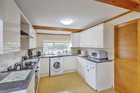 undefined, Fairfield, NORTHAMPTON, Northamptonshire, NN7