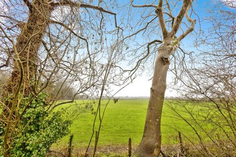 2 bedroom terraced house for sale, Hallam Close, Moulton, Northampton, Northamptonshire, NN3