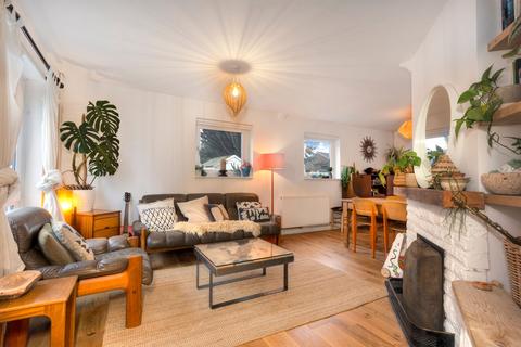 undefined, Foxdown Road, Brighton, BN2