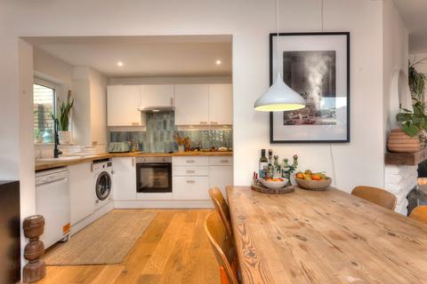 undefined, Foxdown Road, Brighton, BN2