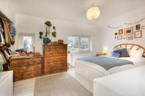 undefined, Foxdown Road, Brighton, BN2