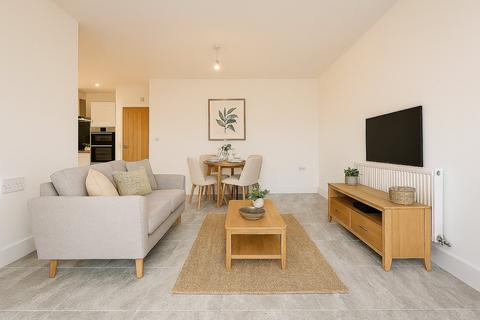 undefined, Weavers Grange, London Road, Bozeat, NN29