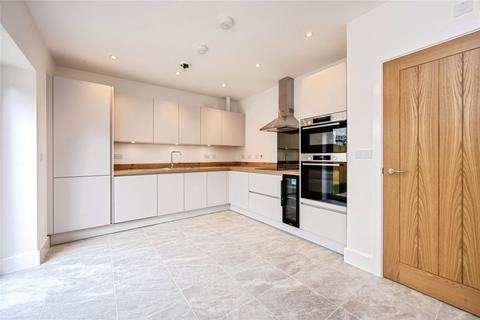 undefined, Weavers Grange, London Road, Bozeat, NN29