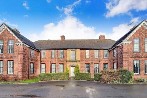 undefined, Hessle Road, Hull HU4