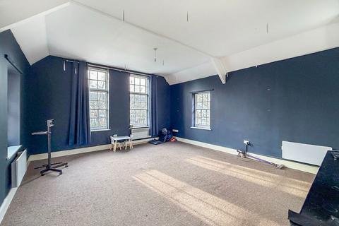 undefined, Hessle Road, Hull HU4