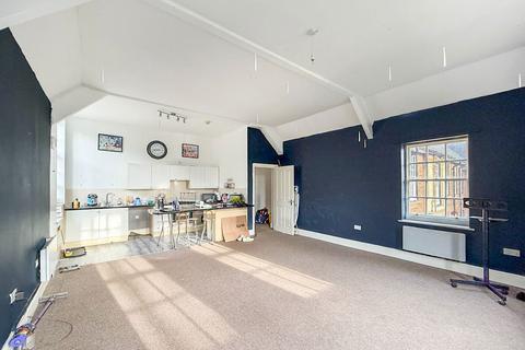 undefined, Hessle Road, Hull HU4