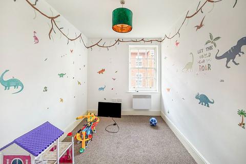 undefined, Hessle Road, Hull HU4