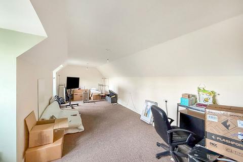 undefined, Hessle Road, Hull HU4