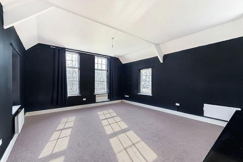 undefined, Hessle Road, Hull HU4