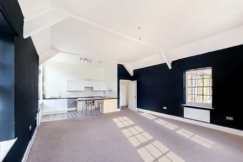undefined, Hessle Road, Hull HU4