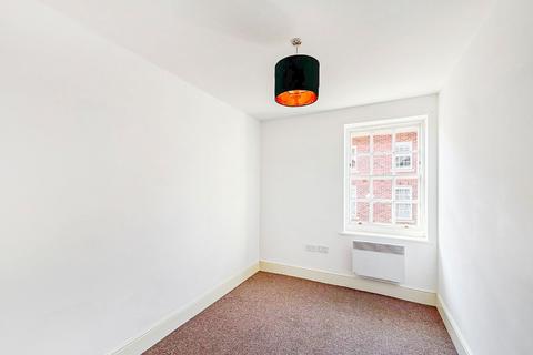 undefined, Hessle Road, Hull HU4