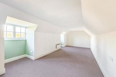 undefined, Hessle Road, Hull HU4