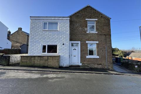 undefined, Holmfield Road, Clayton West, Huddersfield HD8 9NE