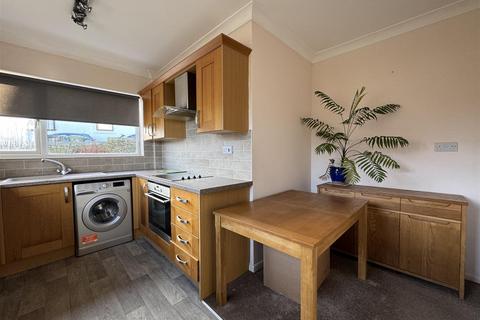 undefined, Holmfield Road, Clayton West, Huddersfield HD8 9NE