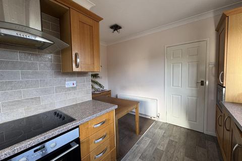 undefined, Holmfield Road, Clayton West, Huddersfield HD8 9NE