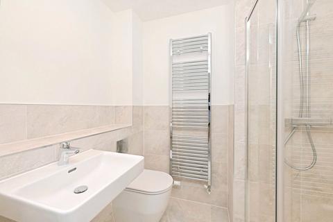 undefined, Weavers Grange, London Road, Bozeat, NN29