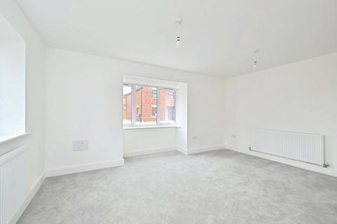 undefined, Weavers Grange, London Road, Bozeat, NN29
