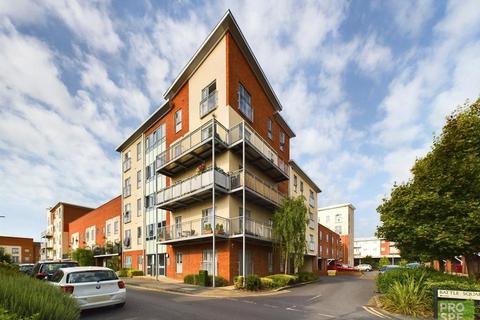 2 bedroom apartment for sale, Battle Square, Reading, Berkshire, RG30