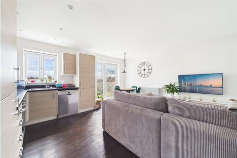 2 bedroom apartment for sale, Battle Square, Reading, Berkshire, RG30