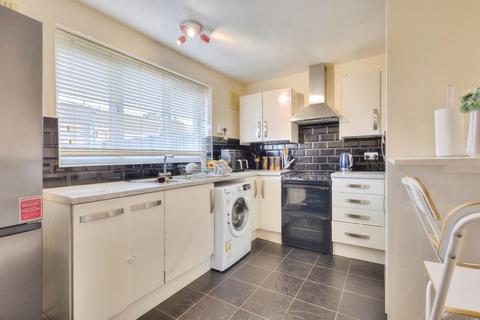 undefined, Grange Avenue, Northampton, Northamptonshire, NN5