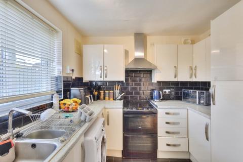 undefined, Grange Avenue, Northampton, Northamptonshire, NN5