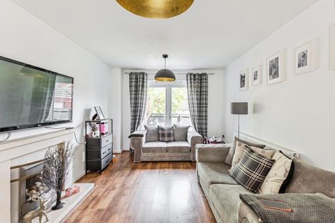 undefined, Kent Road, Northampton, Northamptonshire, NN5