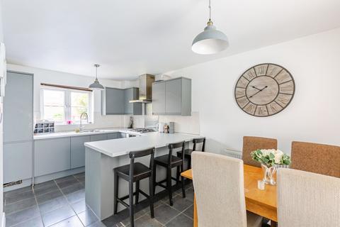 undefined, Kent Road, Northampton, Northamptonshire, NN5