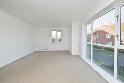 undefined, Reg Partridge Close, Duston, Northampton, NN5