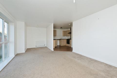 undefined, Reg Partridge Close, Duston, Northampton, NN5