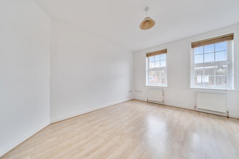 undefined, Bridge Street, Pinner, HA5