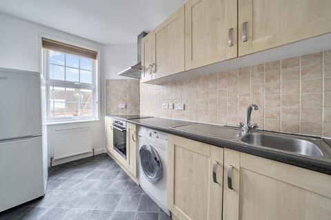 undefined, Bridge Street, Pinner, HA5