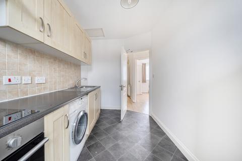 undefined, Bridge Street, Pinner, HA5