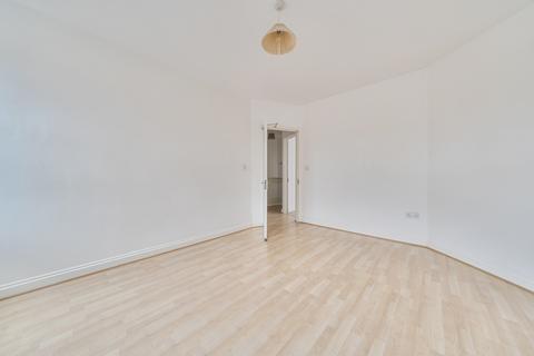 undefined, Bridge Street, Pinner, HA5