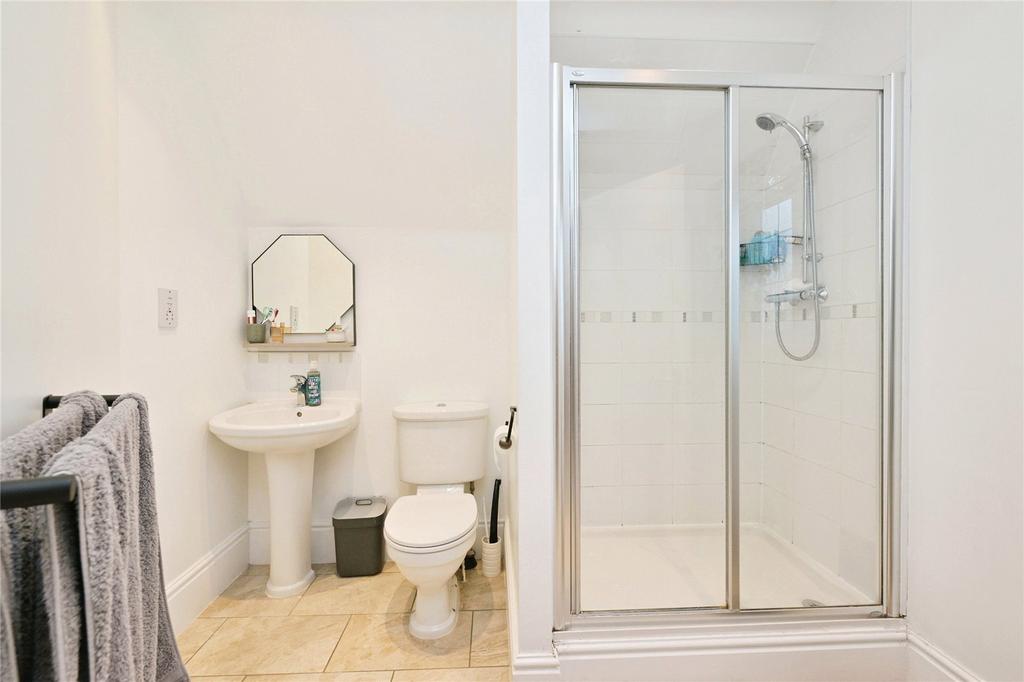 Ensuite One