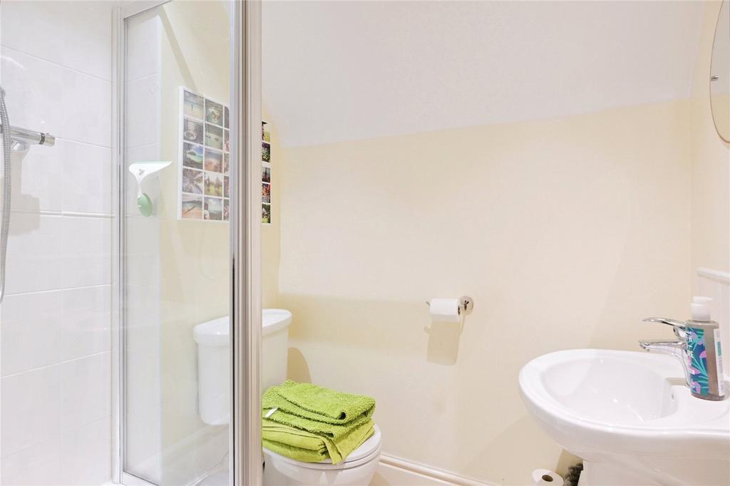 Ensuite Two