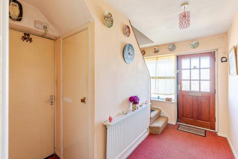 undefined, Woodhill Road, Northampton, Northamptonshire, NN5