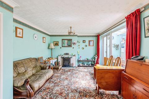 undefined, Woodhill Road, Northampton, Northamptonshire, NN5