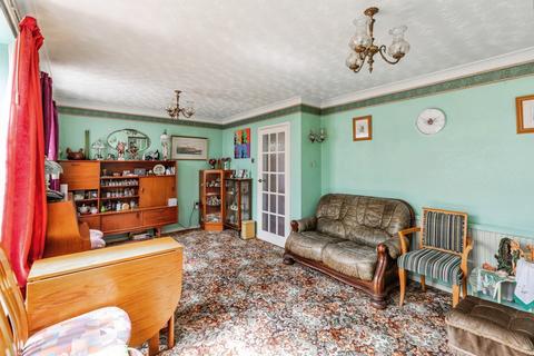 undefined, Woodhill Road, Northampton, Northamptonshire, NN5