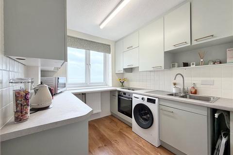 2 bedroom apartment for sale, West Cliff Road, Bournemouth, Dorset, BH2