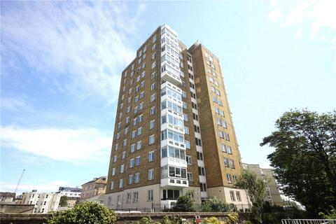 2 bedroom apartment for sale, West Cliff Road, Bournemouth, Dorset, BH2