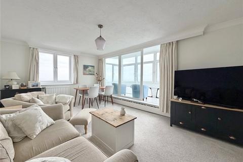 2 bedroom apartment for sale, West Cliff Road, Bournemouth, Dorset, BH2
