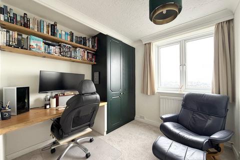 2 bedroom apartment for sale, West Cliff Road, Bournemouth, Dorset, BH2